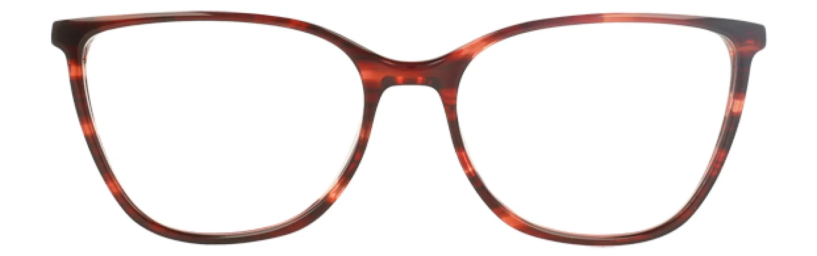 Trina Turk TTKERRIS Eyeglasses - view 6